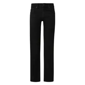 Regular High Waist Jeans QS Pete image-0