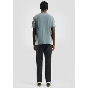 Regular High Waist Jeans QS Pete image-4