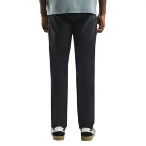Regular High Waist Jeans QS Pete image-5