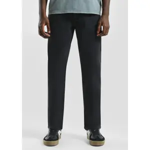 Regular High Waist Jeans QS Pete image-6
