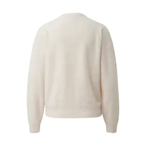 Women's Cozy Cardigan QS image-1