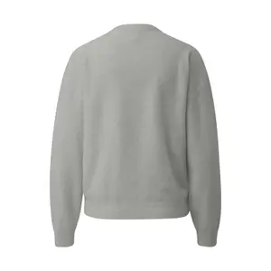 Women's Cozy Cardigan QS image-1