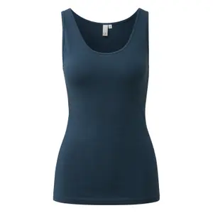 product-sibling