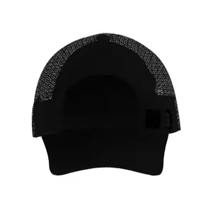 Baseball cap QS Von Dutch image-1