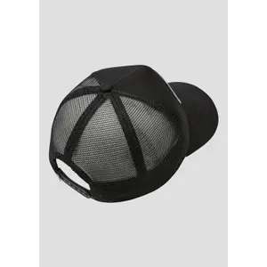 Baseball cap QS Von Dutch image-3