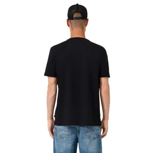Baseball cap QS Von Dutch image-5