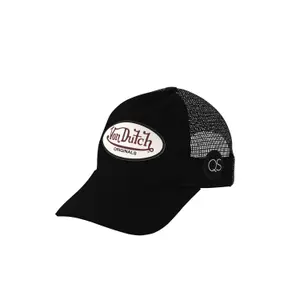 Baseball cap QS Von Dutch image-6