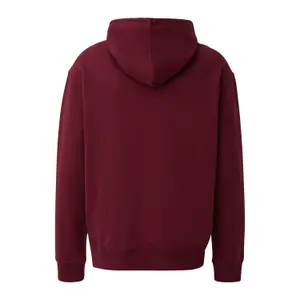Hooded Sweatshirt QS Von Dutch image-1
