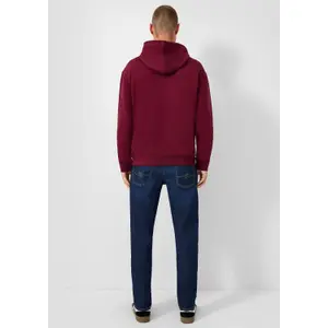Hooded Sweatshirt QS Von Dutch image-4