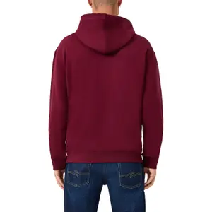 Hooded Sweatshirt QS Von Dutch image-5