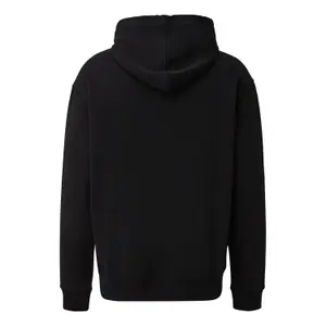 Hooded Sweatshirt QS Von Dutch image-1