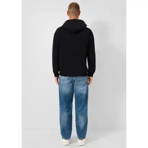 Hooded Sweatshirt QS Von Dutch image-4