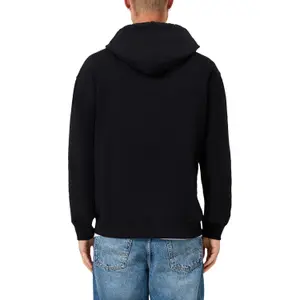 Hooded Sweatshirt QS Von Dutch image-5
