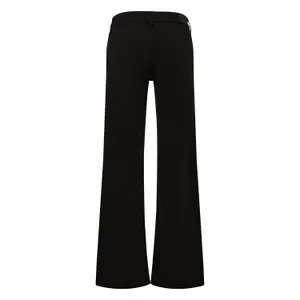 Wide Leg Jeans with Casual Fit Women QS Catie image-1