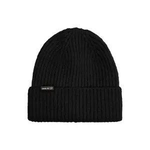product-sibling