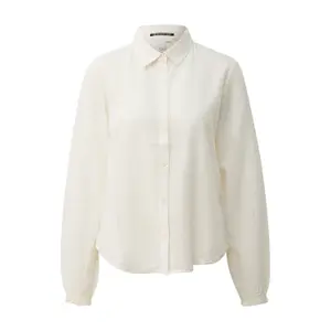 Women's blouse QS Regular Fit image-0