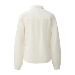 Women's blouse QS Regular Fit image-1
