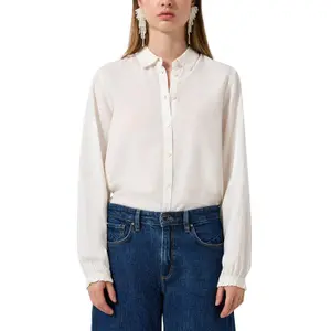 Women's blouse QS Regular Fit image-2