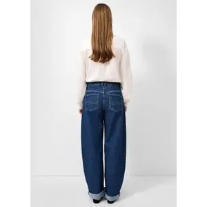 Women's blouse QS Regular Fit image-4