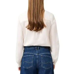 Women's blouse QS Regular Fit image-5