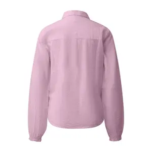 Women's blouse QS Regular Fit image-1