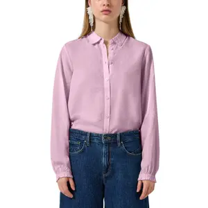 Women's blouse QS Regular Fit image-2