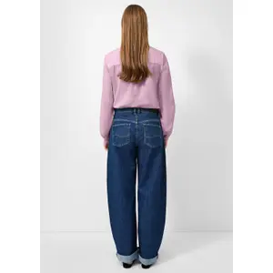 Women's blouse QS Regular Fit image-4