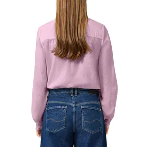 Women's blouse QS Regular Fit image-5