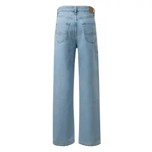 Loose Jeans QS image-1