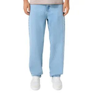 Loose Jeans QS image-2