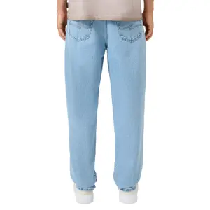 Loose Jeans QS image-5