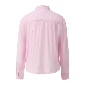 Women's blouse QS Loose Fit image-1