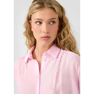 Women's blouse QS Loose Fit image-3