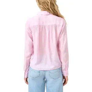 Women's blouse QS Loose Fit image-5