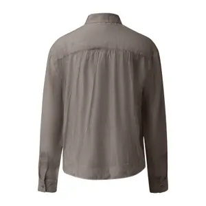Women's blouse QS Loose Fit image-1