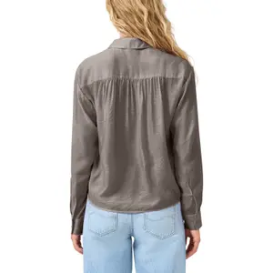Women's blouse QS Loose Fit image-5