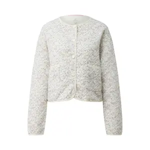 Women's All-Over Print Jacket QS image-0