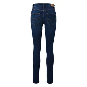 Skinny Jeans for Women QS image-1