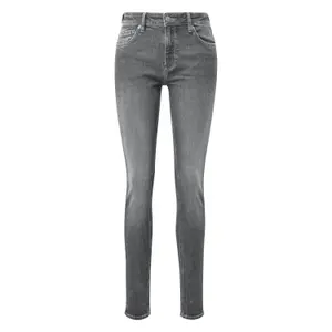 Skinny Jeans for Women QS image-0
