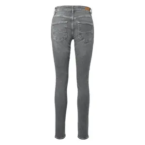 Skinny Jeans for Women QS image-1