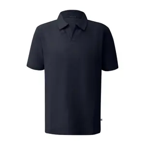Ottoman Structure Polo QS image-0