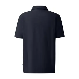 Ottoman Structure Polo QS image-1