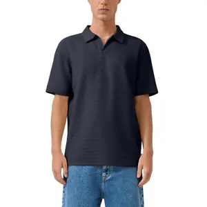 Ottoman Structure Polo QS image-2