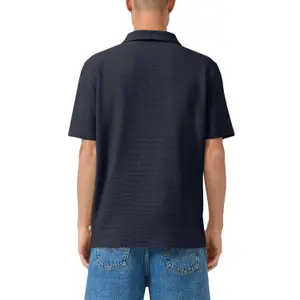 Ottoman Structure Polo QS image-5