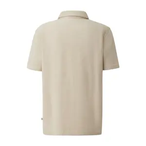 Ottoman Structure Polo QS image-1
