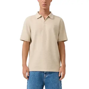 Ottoman Structure Polo QS image-2