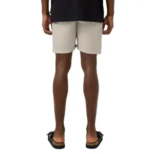 Linen shorts QS image-5