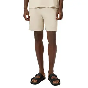 Quality Thick Jersey Shirt QS image-2