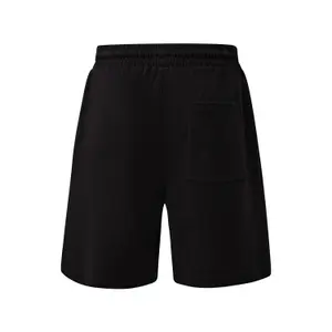 Quality Thick Jersey Shirt QS image-1