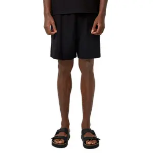Quality Thick Jersey Shirt QS image-2